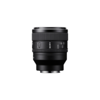 Sony FE 50mm f1.4 GM Lens - Image 4