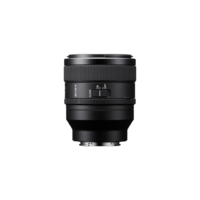 Sony FE 50mm f1.4 GM Lens - Image 3