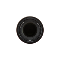 Sony FE 50mm f1.4 GM Lens - Image 2