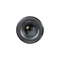 Sony FE 50mm f1.8 Lens - Image 4