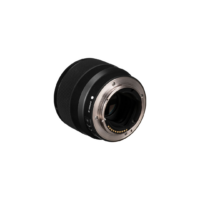 Sony FE 50mm f1.8 Lens - Image 2