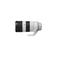 Sony FE 70-200mm f2.8 GM OSS Lens - Image 4