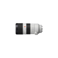 Sony FE 70-200mm f2.8 GM OSS Lens - Image 3