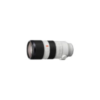 Sony FE 70-200mm f2.8 GM OSS Lens - Image 2
