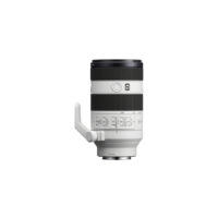 Sony FE 70-200mm f4 Macro G OSS II Lens - Image 5