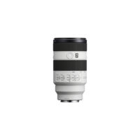 Sony FE 70-200mm f4 Macro G OSS II Lens - Image 4
