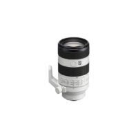 Sony FE 70-200mm f4 Macro G OSS II Lens