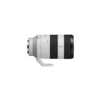 Sony FE 70-200mm f4 Macro G OSS II Lens - Image 3