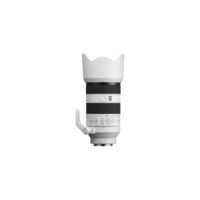 Sony FE 70-200mm f4 Macro G OSS II Lens - Image 2