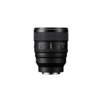 Sony FE 85mm f1.4 GM II Lens - Image 4