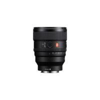 Sony FE 85mm f1.4 GM II Lens - Image 3