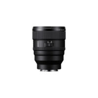 Sony FE 85mm f1.4 GM II Lens - Image 5