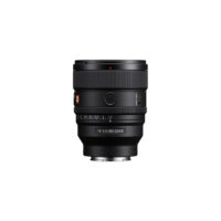 Sony FE 85mm f1.4 GM II Lens - Image 2