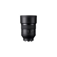 Sony FE 85mm f1.4 GM Lens - Image 2
