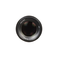 Sony FE 85mm f1.8 Lens - Image 2