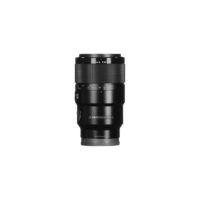 Sony FE 90mm f2.8 Macro G OSS - Image 5