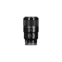 Sony FE 90mm f2.8 Macro G OSS - Image 4