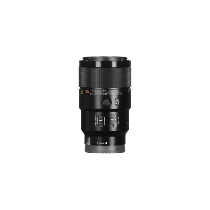 Sony FE 90mm f2.8 Macro G OSS - Image 4