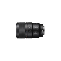 Sony FE 90mm f2.8 Macro G OSS