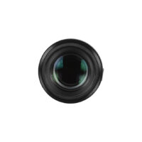 Sony FE 90mm f2.8 Macro G OSS - Image 2