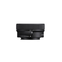 Sony E PZ 16-50mm f3.5-5.6 OSS II Lens - Image 4
