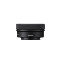 Sony E PZ 16-50mm f3.5-5.6 OSS II Lens - Image 2
