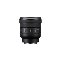 Sony FE PZ 16-35mm f4 G Lens - Image 7