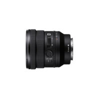 Sony FE PZ 16-35mm f4 G Lens - Image 6