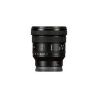 Sony FE PZ 16-35mm f4 G Lens - Image 4