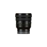 Sony FE PZ 16-35mm f4 G Lens - Image 3