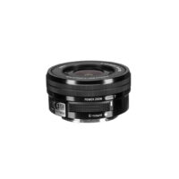 Sony E PZ 16-50mm f3.5-5.6 OSS Lens - Image 6
