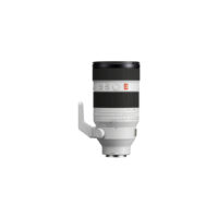 Sony FE 50-150mm f2 GM Lens - Image 5