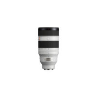 Sony FE 50-150mm f2 GM Lens - Image 4
