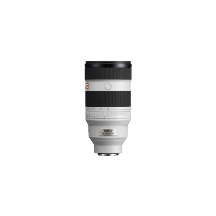 Sony FE 50-150mm f2 GM Lens - Image 4