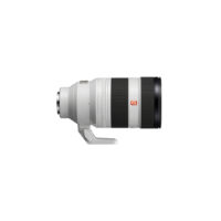 Sony FE 50-150mm f2 GM Lens - Image 3