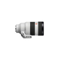 Sony FE 50-150mm f2 GM Lens - Image 2