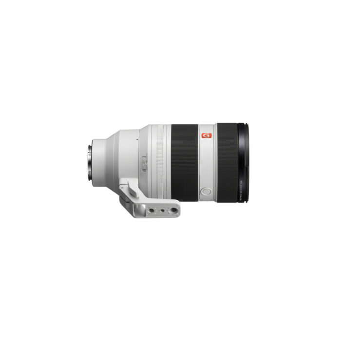 Sony FE 50-150mm f2 GM Lens - Image 2