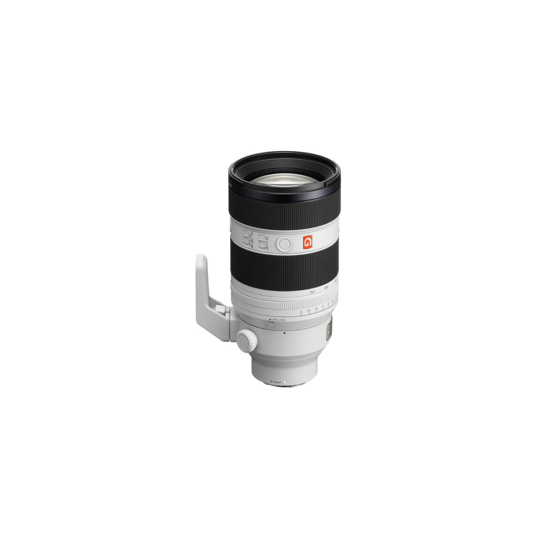 97 Sony FE 50-150mm f2 GM Lens Sony FE 50-150mm f2 GM Lens - Image 1