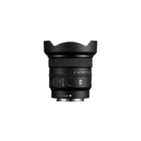 Sony FE 16mm f1.8 G Lens - Image 6