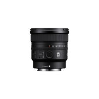 Sony FE 16mm f1.8 G Lens - Image 5