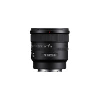 Sony FE 16mm f1.8 G Lens - Image 4