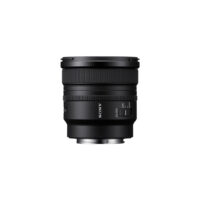 Sony FE 16mm f1.8 G Lens - Image 3