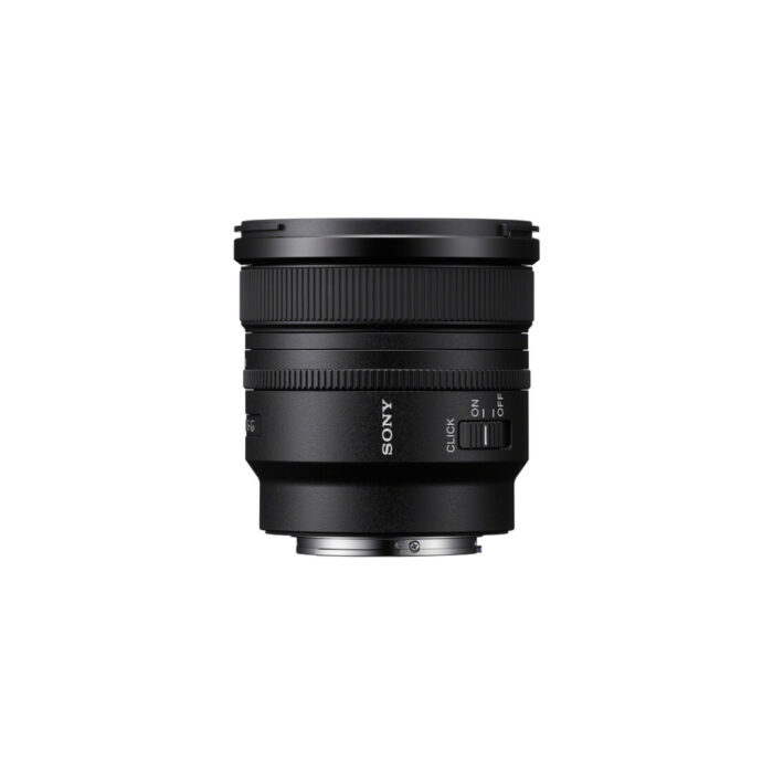 Sony FE 16mm f1.8 G Lens - Image 3