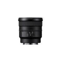 Sony FE 16mm f1.8 G Lens - Image 2