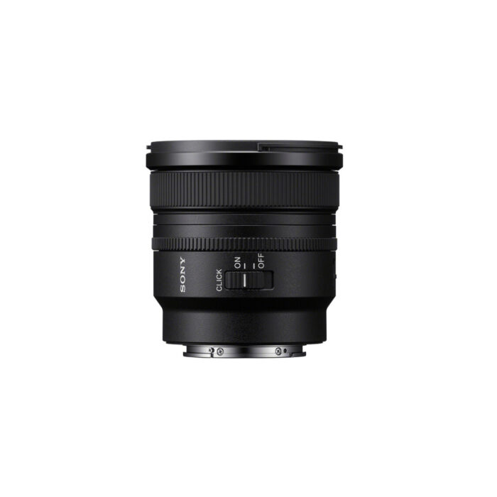 Sony FE 16mm f1.8 G Lens - Image 2