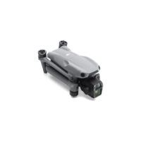DJI Air 3S Drone with RC 2 Fly More Combo - Image 7