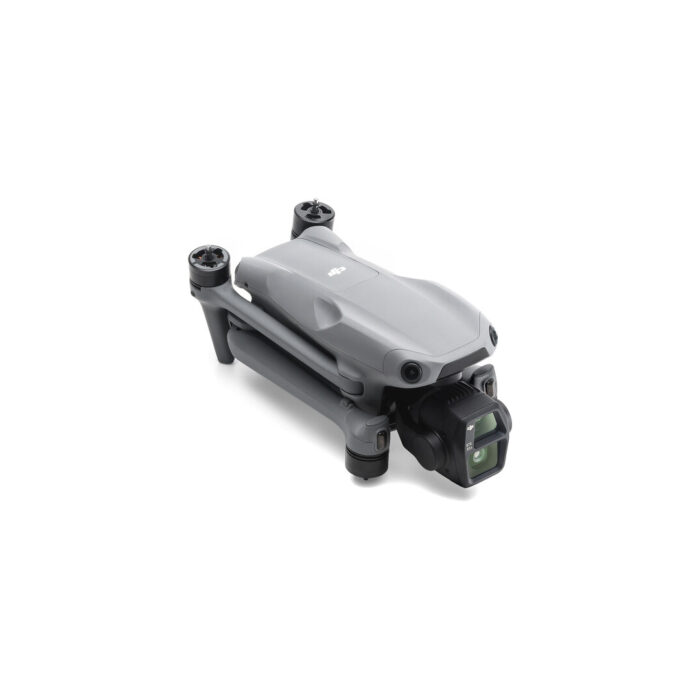 DJI Air 3S Drone with RC 2 Fly More Combo - Image 7