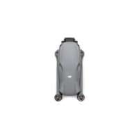 DJI Air 3S Drone with RC 2 Fly More Combo - Image 6