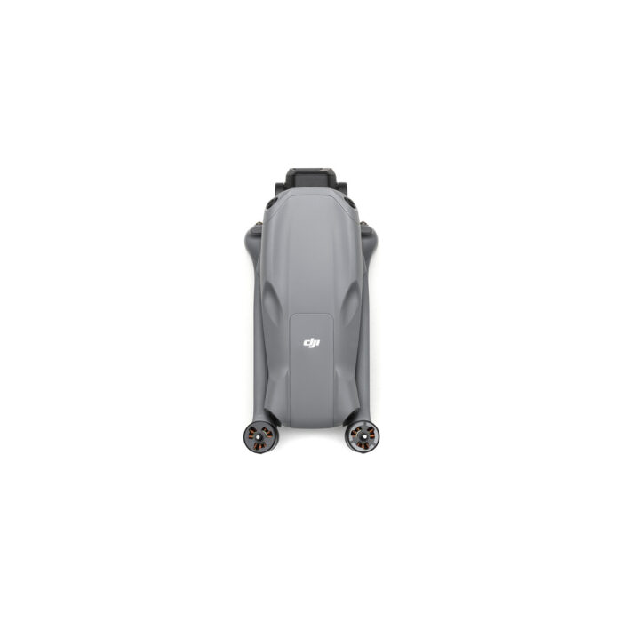 DJI Air 3S Drone with RC 2 Fly More Combo - Image 6