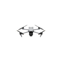 DJI Air 3S Drone with RC 2 Fly More Combo